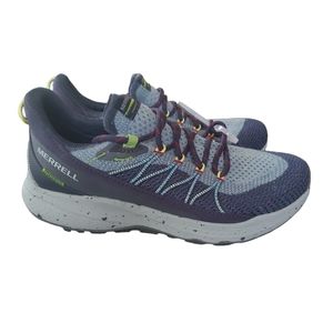 Bravada 2 Hiking Shoe Women's Size 9 W